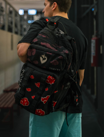 Bolsas y Mochilas 1.jpg