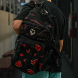 Bolsas y Mochilas 1