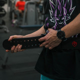 Hebilla 2