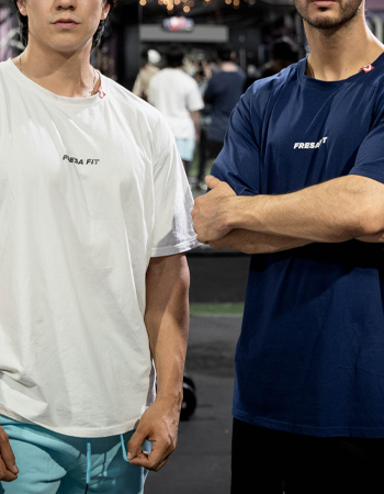 Playeras 2.jpg