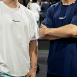 Playeras 2