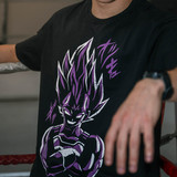Playeras 1