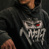 Hoodies 1