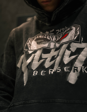 Hoodies 2.jpg
