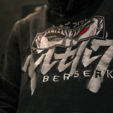 Hoodies 2