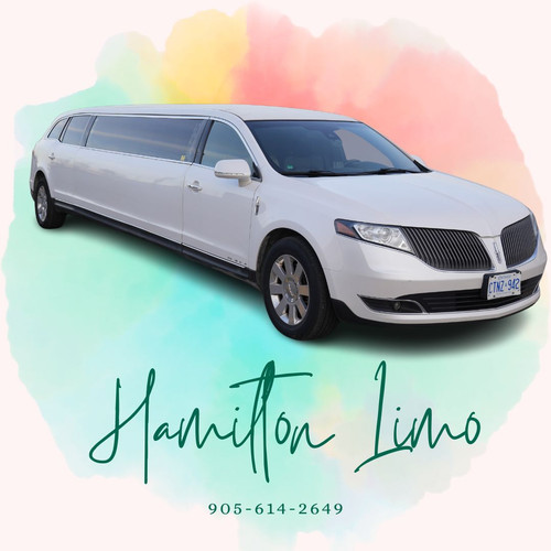 Hamilton limo.jpg