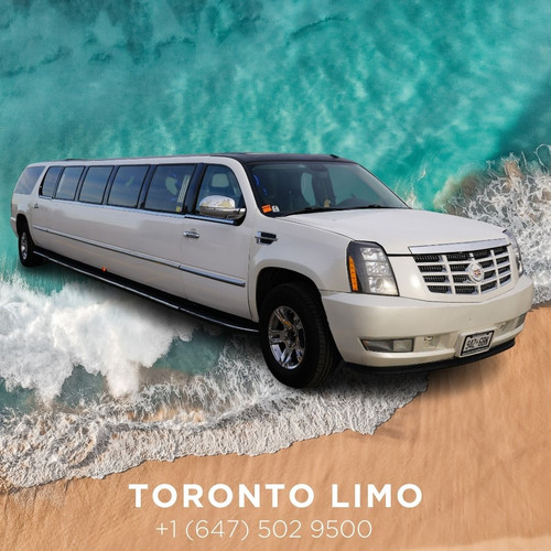 https://www.torontolimo.ca - Toronto Limo has all the modern amenities that will provide you with maximum convenience for wedding and prom events. Best Party bus rentals in Toronto.