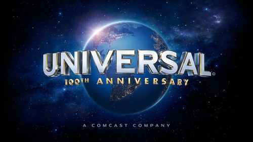 universal 100th anniversary 1600x900.jpg