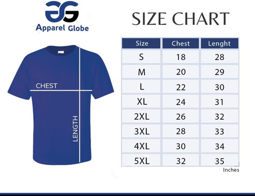 G500 Size Chart.jpg