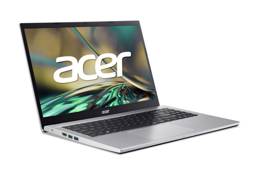 acer aspire 3 a315 59 a315 59g non fingerprint non backlit non lan port logo pure silver 02 big.jpg