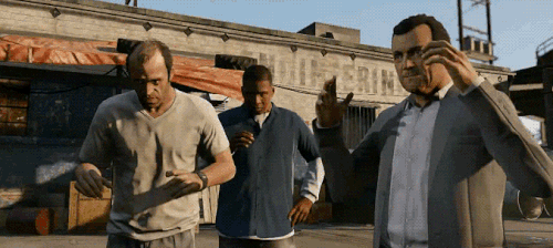 gta.gif
