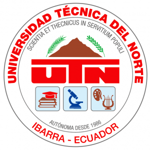 logo UTN 2017 300x300 (1).png