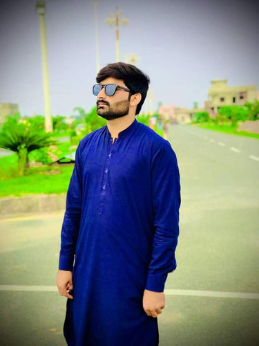 FB IMG 1710741160198.jpg