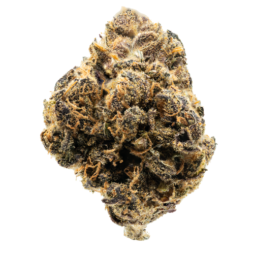 Blueberry Zkittlez Inspiration.png