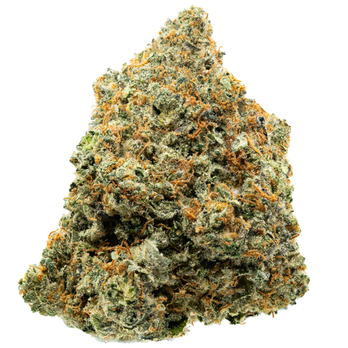 Black Cherry Gelato Inspiration.png