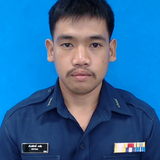 เกียรติศักดิ์ ศรชัย.png