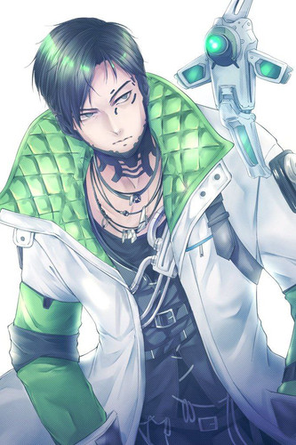 photo 2024 04 11 17 40 12.jpg