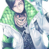 photo 2024 04 11 17 40 12