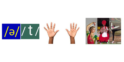 22124e2f fcc3 4a89 950f 41cd4445fa9a.jpg