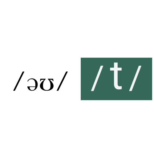 6167b28c 509e 4892 bffe 77846d30e67a.jpg