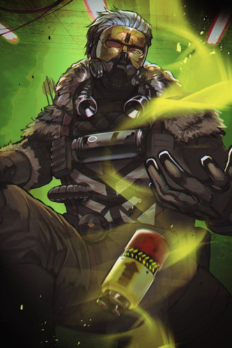 photo 2024 04 11 17 13 34.jpg