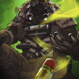 photo 2024 04 11 17 13 34