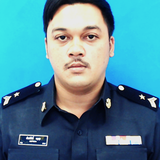 เกียรติศักดิ์ ผดุงสุข.png