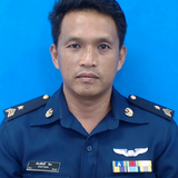 เกียรติศักดิ์ ศิลา.png