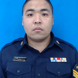 เขตรัฐ โรจนศศิธรชัย.png