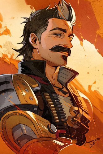 photo 2024 04 11 19 19 45.jpg