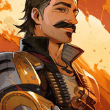 photo 2024 04 11 19 19 45