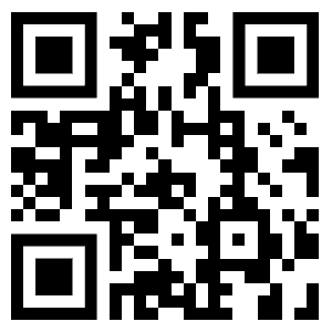 qr sdc.png