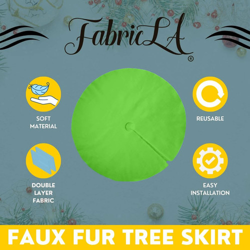 FabricLA Faux Fur Tree Skirt (1) (2).jpg