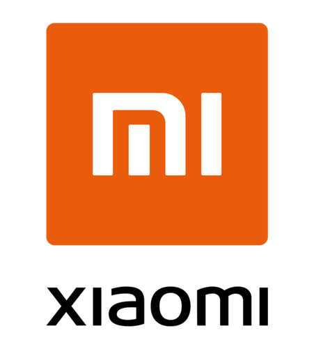 541px Mi logo 01.png