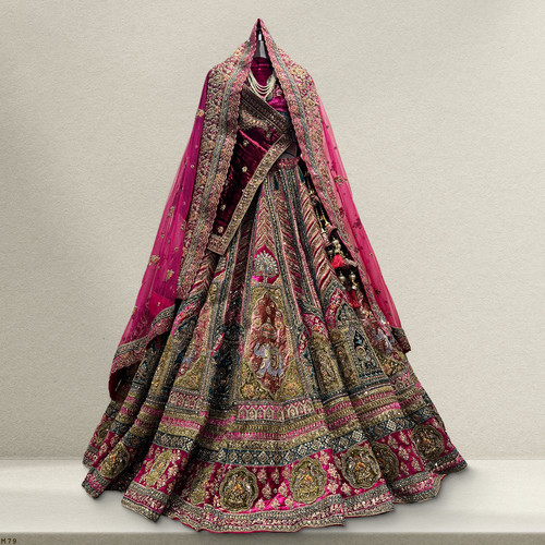 ₹30995 12 gst M79.jpg