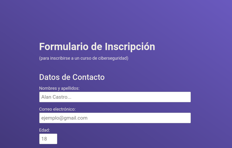 imagen-de-una-pagina-web-de-un formulario