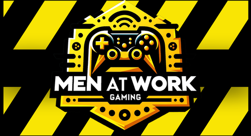 MAWG 2.0 Banner.png