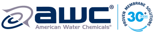 AWC logo 30plusYears email signature.png