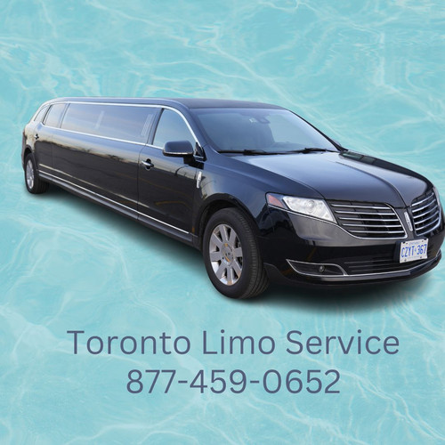 toronto limousine.jpg