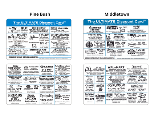 Pine Bush and Middletown.png