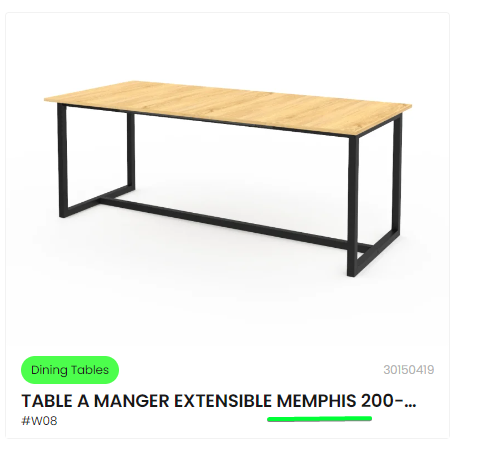 chrome 9lOlHBeyEb.png