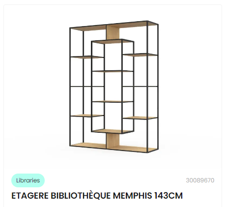 chrome RHcxaXSAdr.png