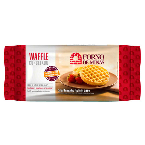 Waffle congelado.jpg