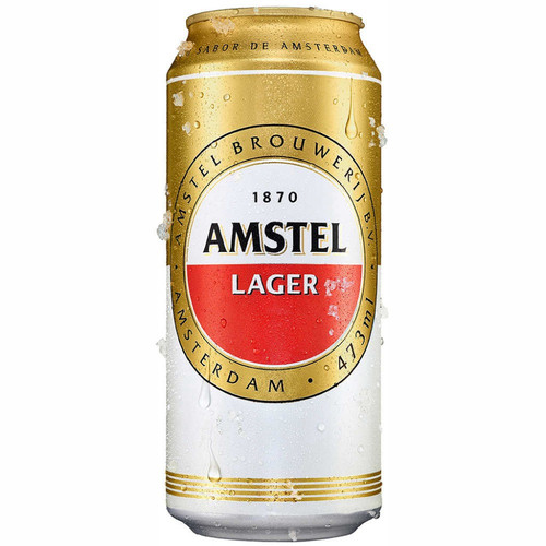 Amstel.jpg