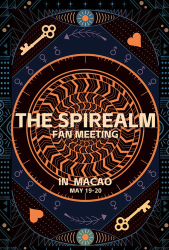 img 171285303261391320f14c1c9a97c770291750cad77fb22f4f67c9c70da71314692f9a0a37856 edit 1661986903371.jpg