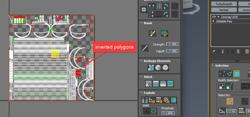 3dsmax hbFCjaYXXn.png
