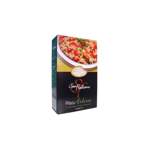 Arroz arbório san frediano.jpg