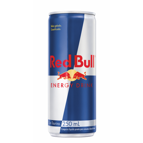 Redbull tradicional.png
