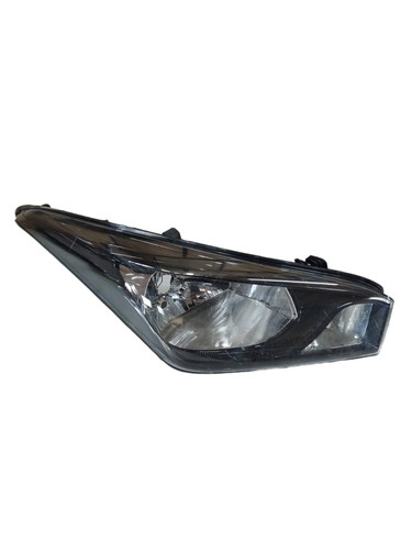 WhatsApp Image 2024 04 11 at 13.50.12.jpg