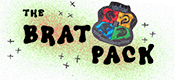 bratpack.png